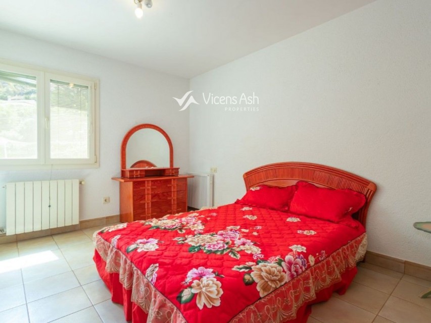 5 Dormitorios - Javea/Xabia — 16/39