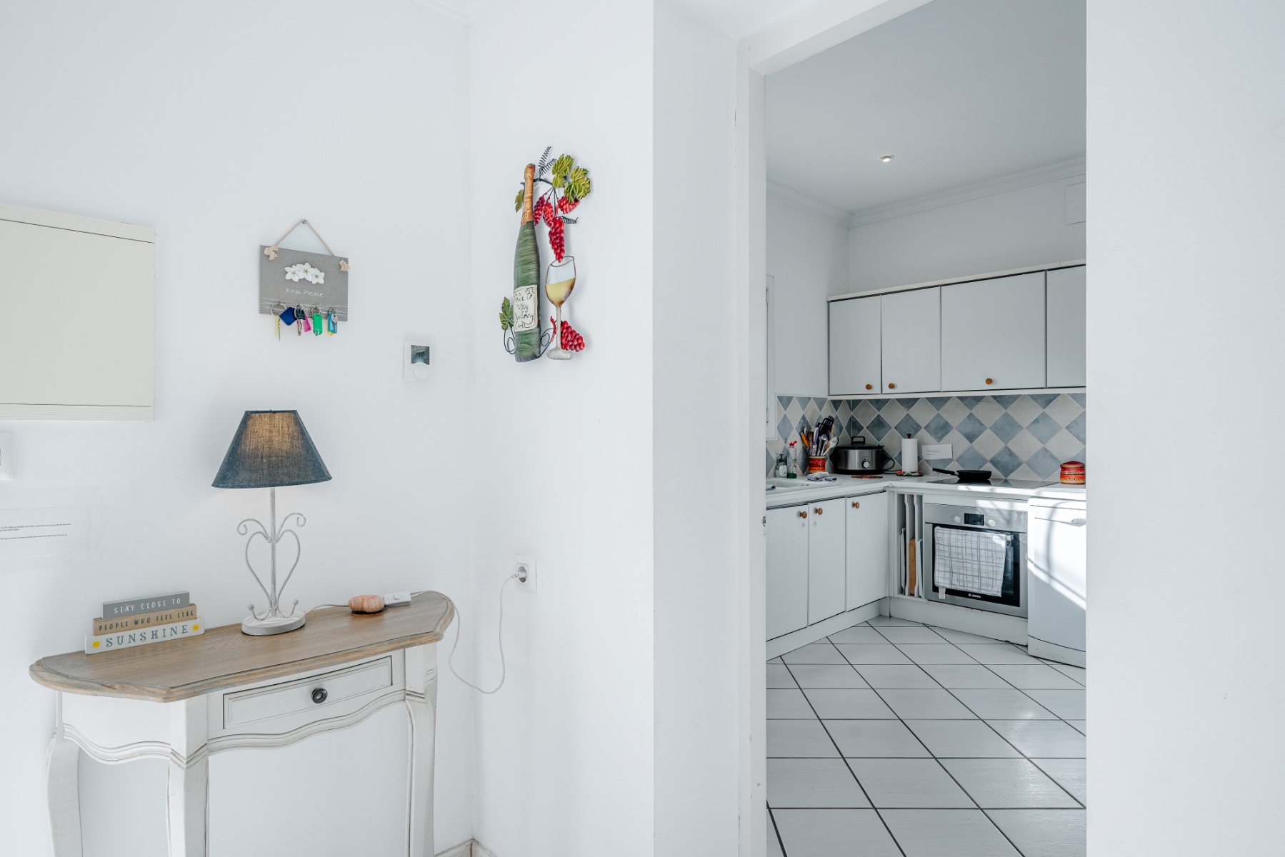4 Dormitorios - Moraira — 6/23