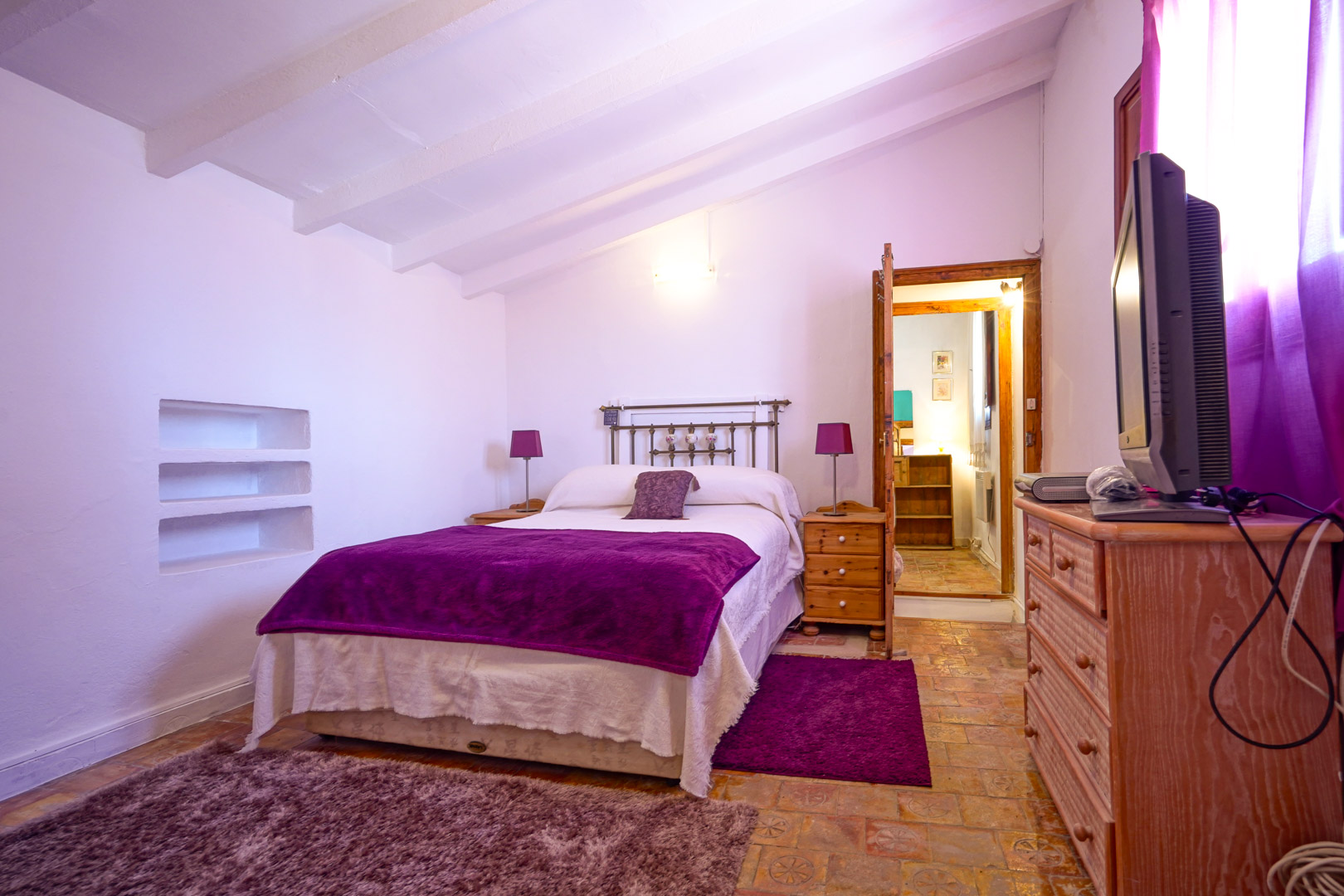 3 Dormitorios - Jávea — 10/50