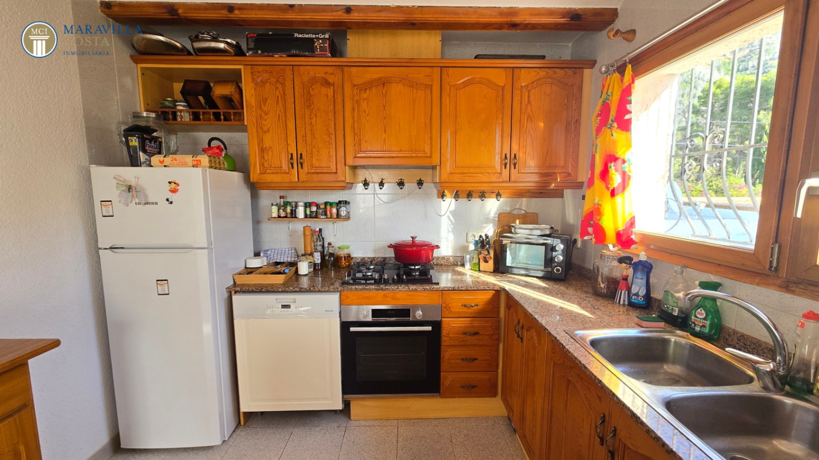 6 Schlafzimmer - Dénia — 11/42