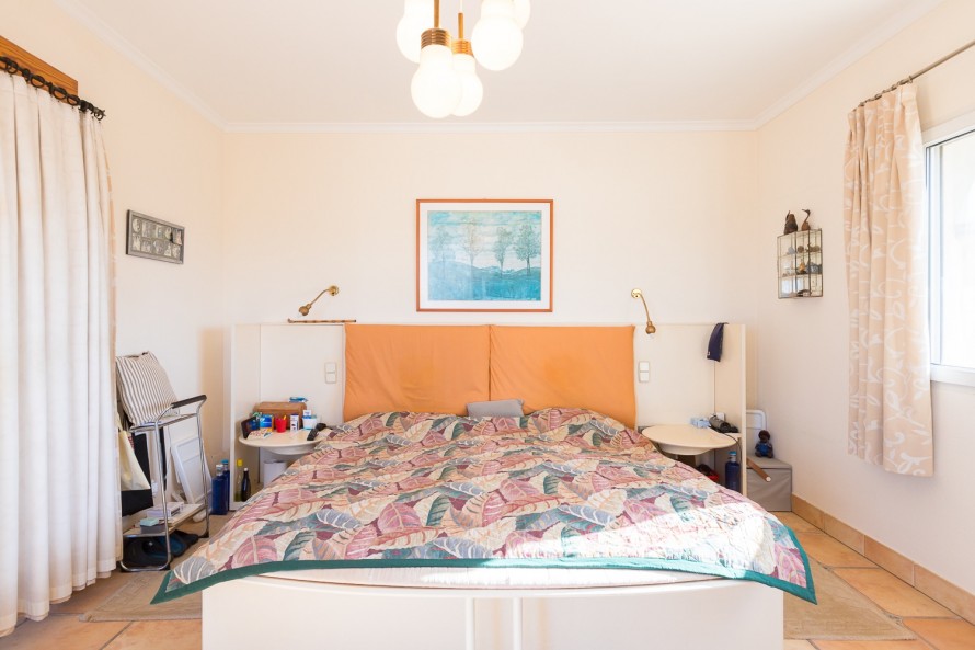 4 Dormitorios - Jávea — 8/28