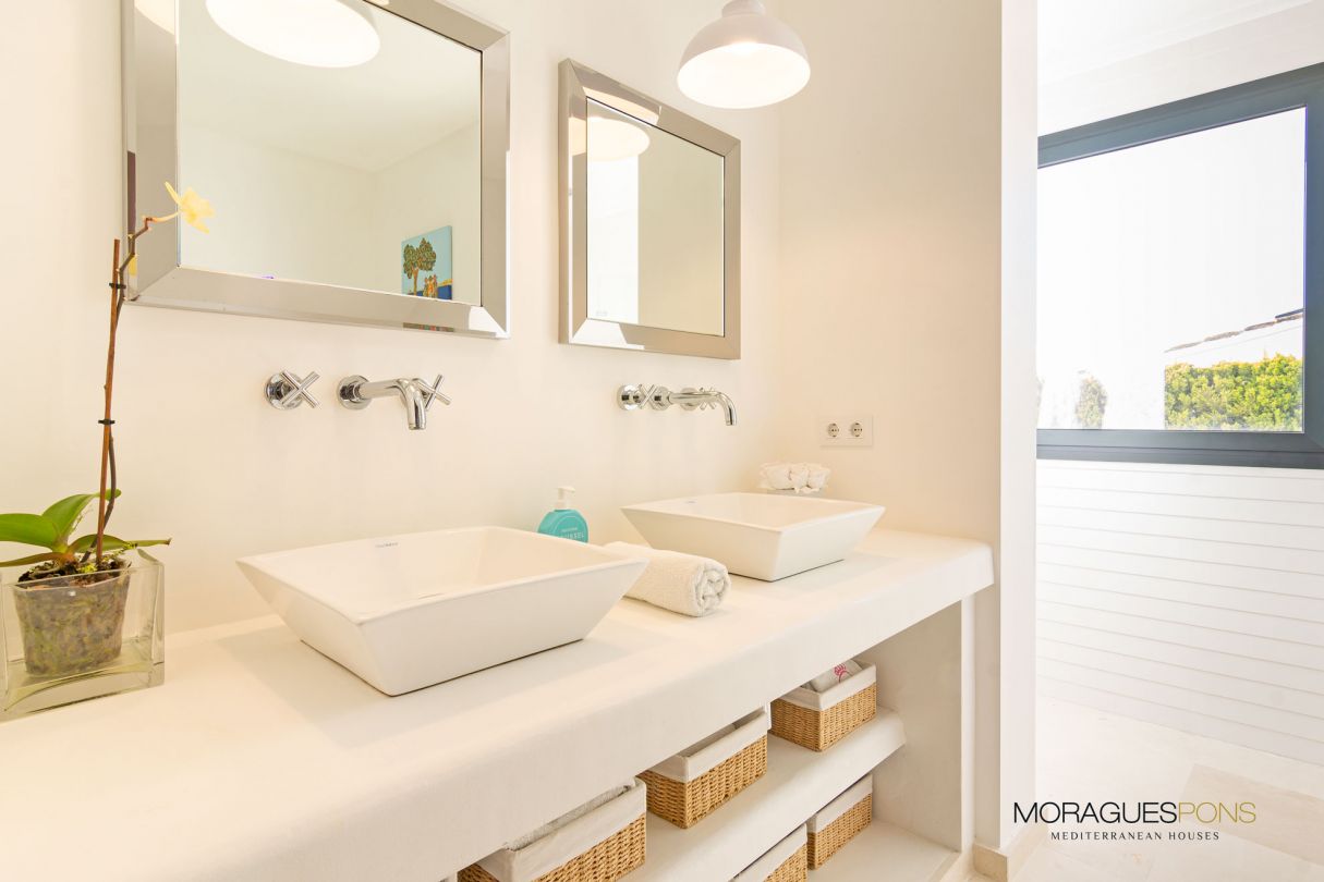 6 Chambres - Jávea - Xàbia — 29/37