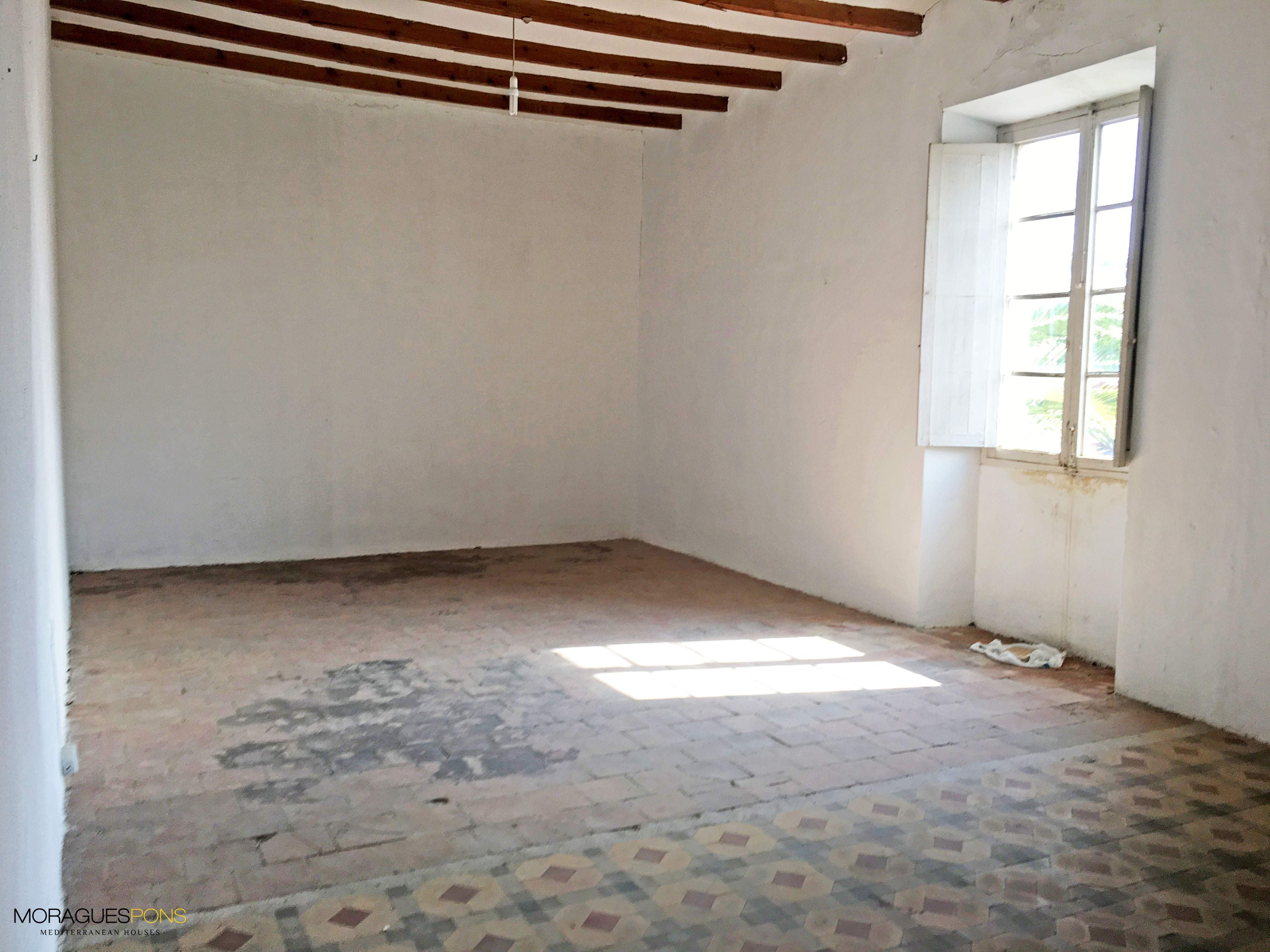 8 Chambres - Jávea - Xàbia — 8/14