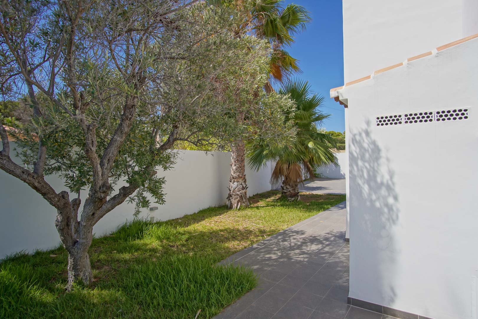 3 Dormitorios - Moraira — 9/36