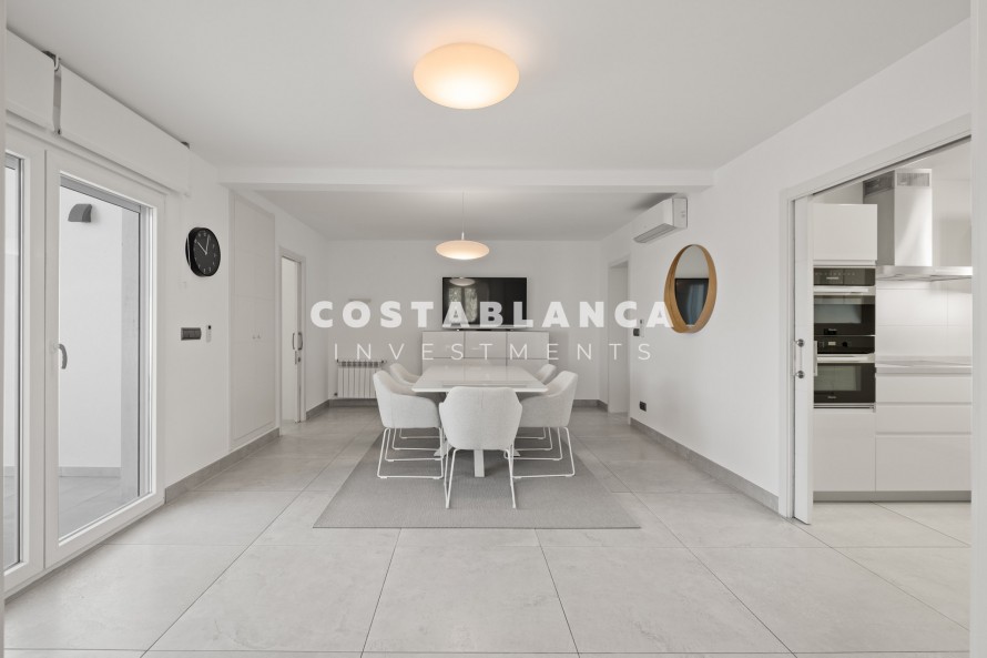 5 Bedrooms - Albir — 13/35