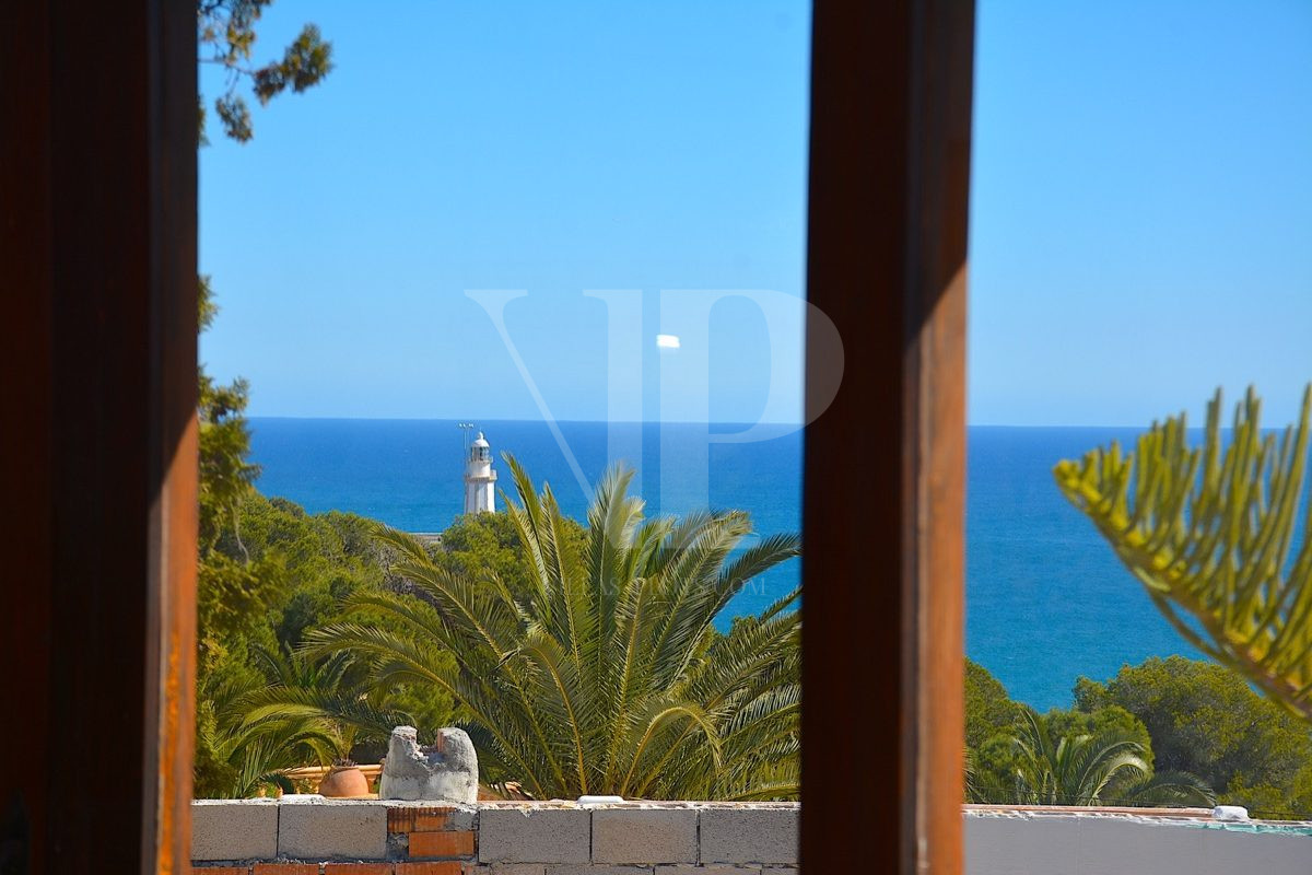 3 Dormitorios - Jávea — 9/40