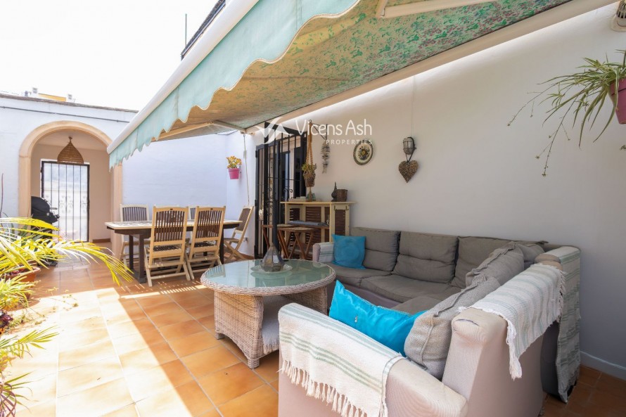 3 Dormitorios - Javea/Xabia — 3/27