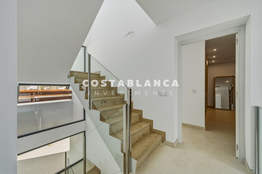 4 Dormitorios - Albir — 31/50