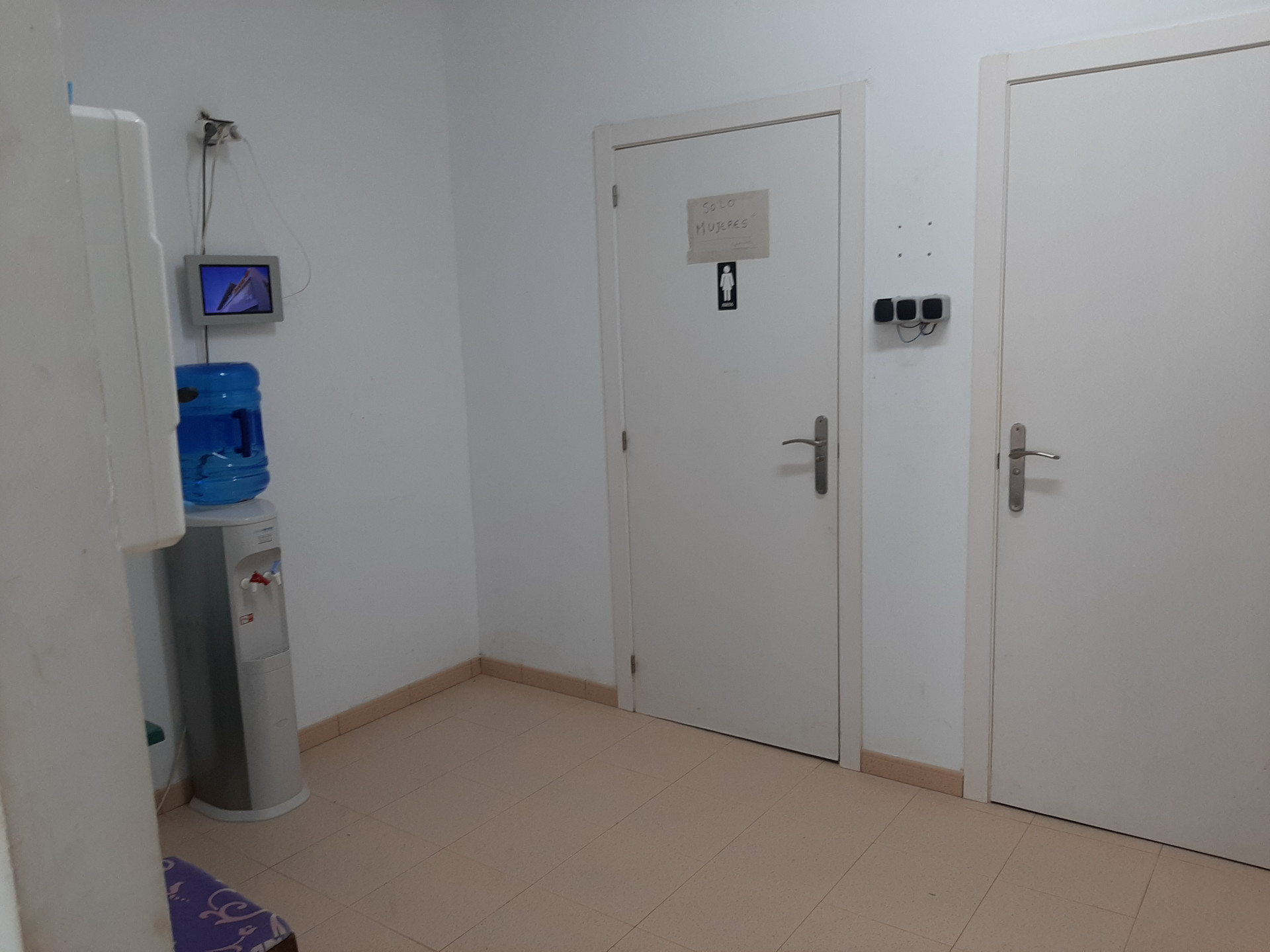 0 Dormitorios - Xàbia — 6/12