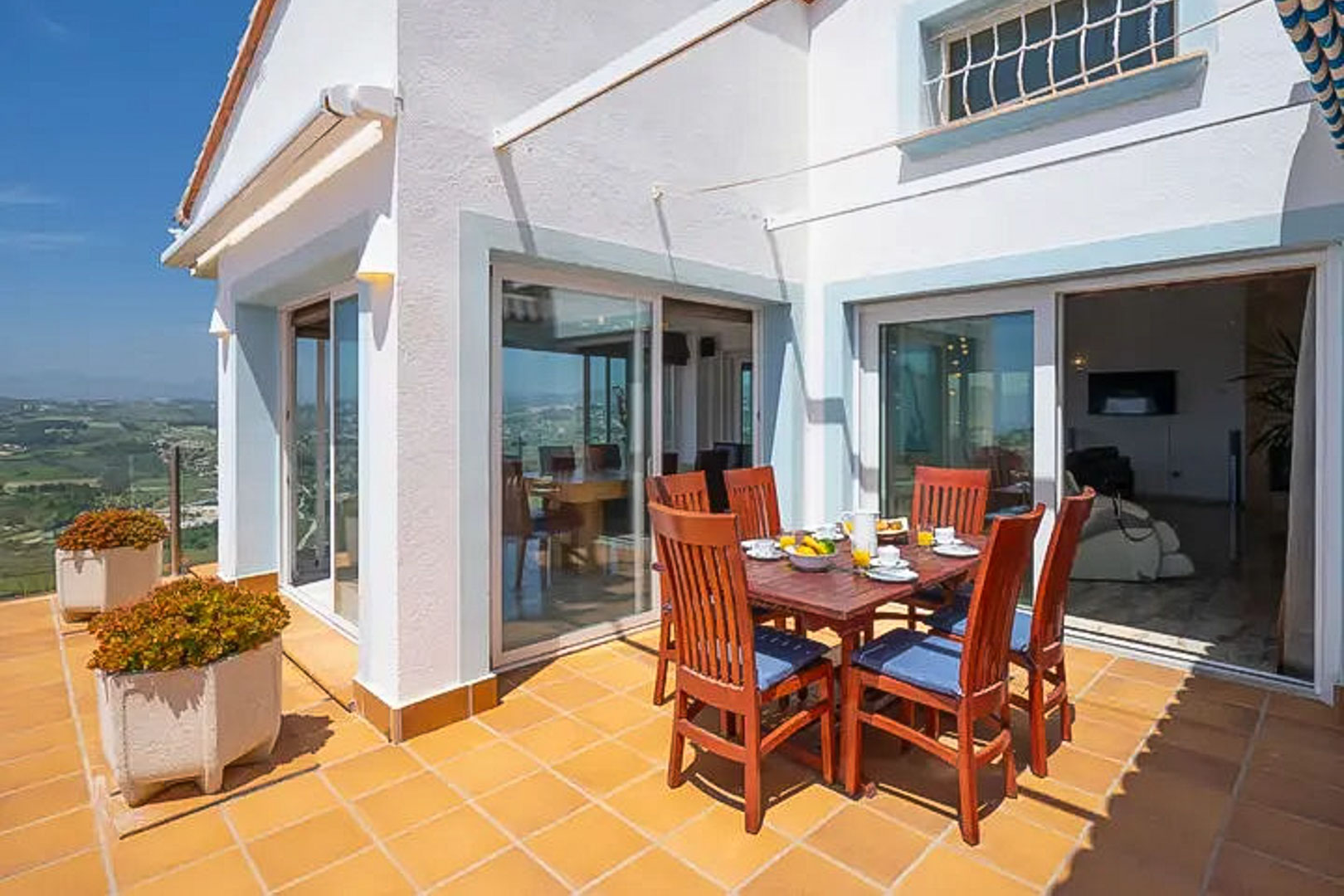 3 Dormitorios - Moraira — 24/44