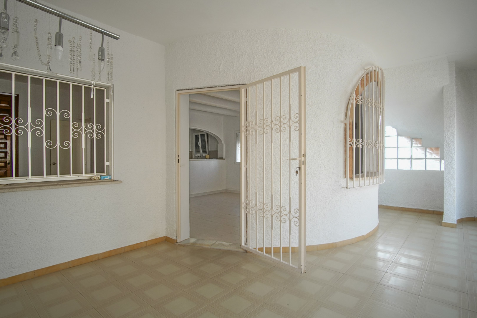 3 Dormitorios - Dénia — 6/26
