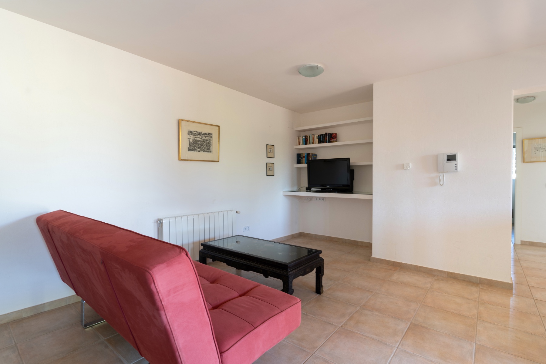 5 Dormitorios - Moraira — 24/40
