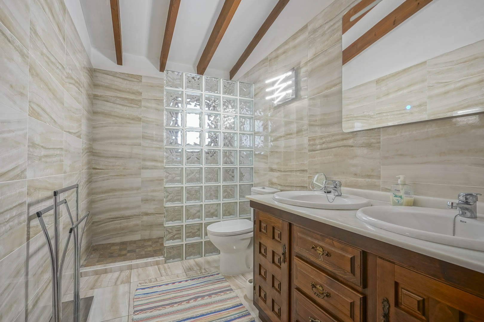 5 Dormitorios - Pego — 20/50