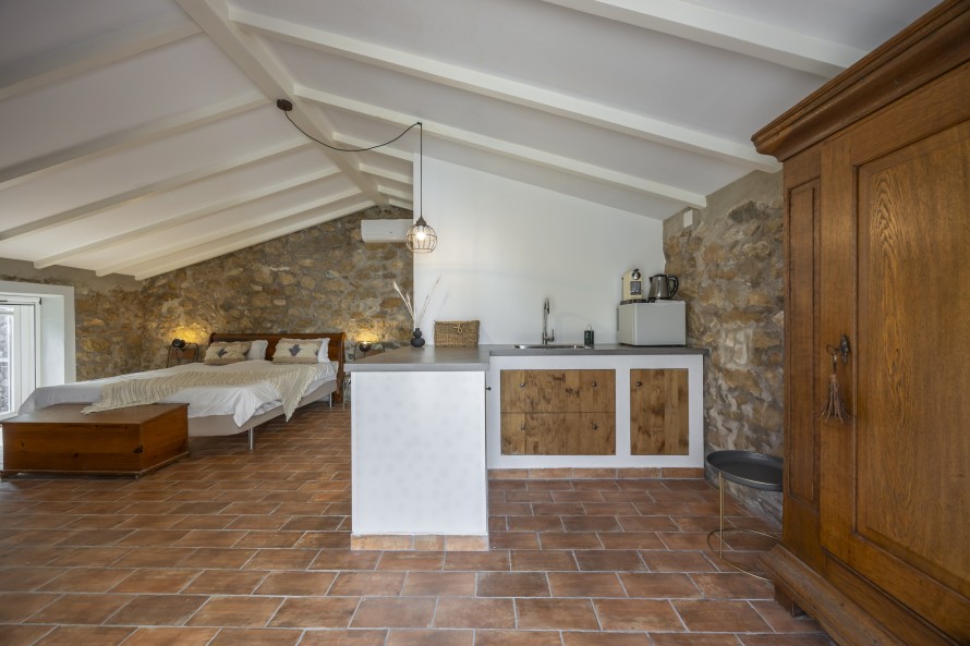 5 Bedrooms - Jávea / Xàbia — 66/87
