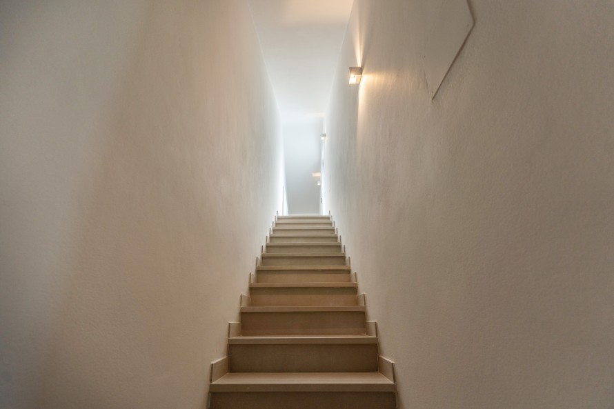 3 Bedrooms - Dénia — 49/54