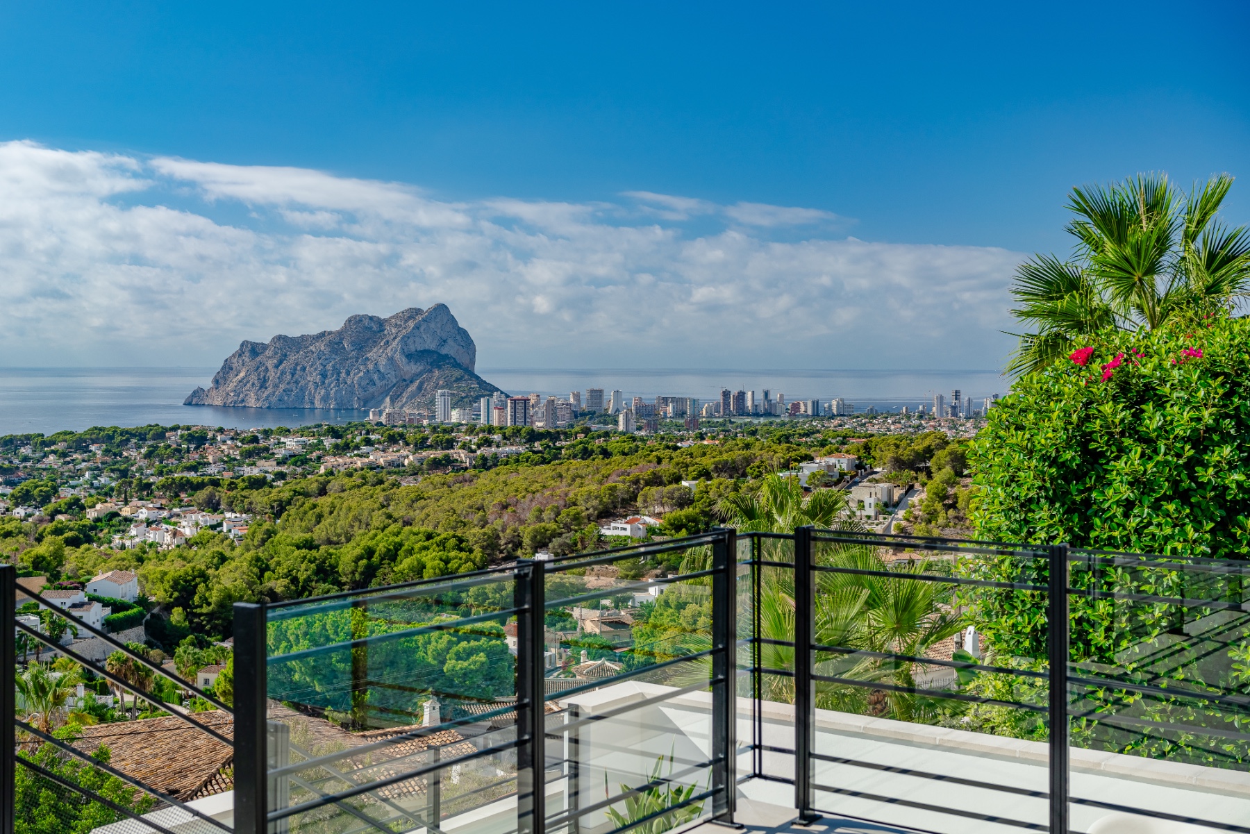 3 Dormitorios - Benissa — 15/50