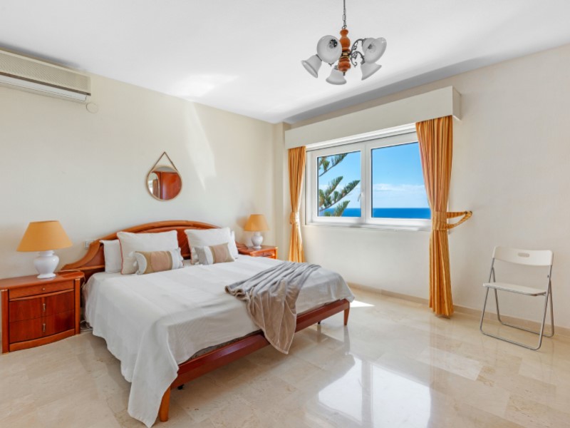 5 Dormitorios - Villajoyosa / La Vila Joiosa — 20/66