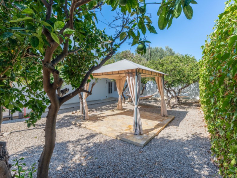 5 Dormitorios - Sant Joan d'Alacant — 42/63