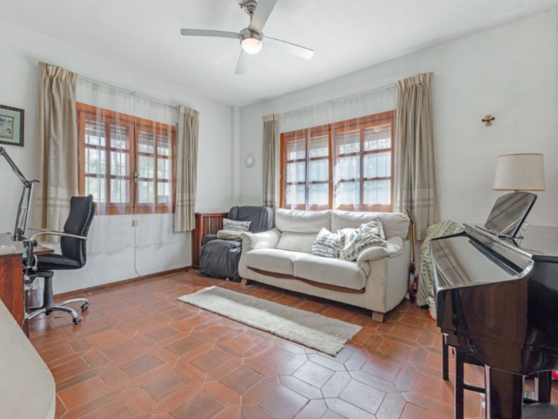 5 Schlafzimmer - Alicante / Alacant — 28/53