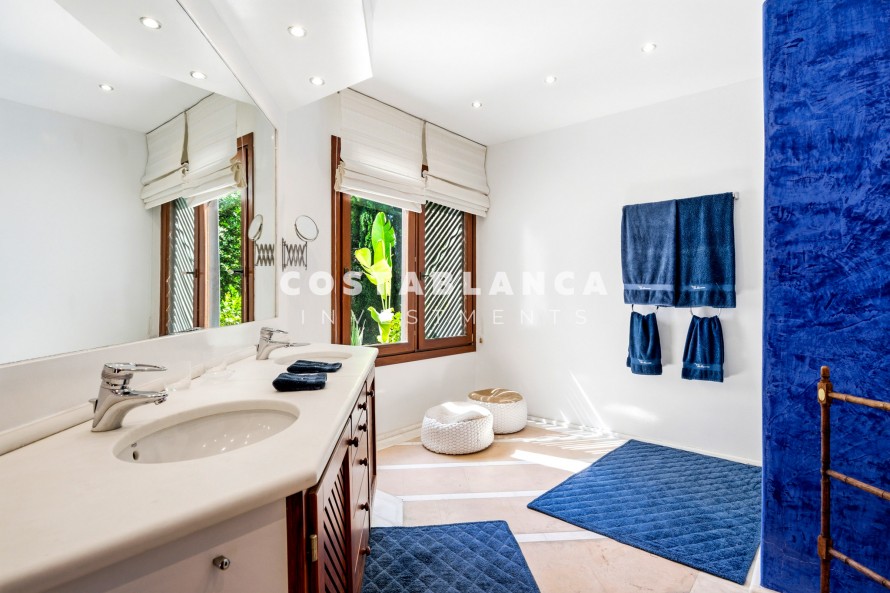 5 Dormitorios - Altea — 37/50