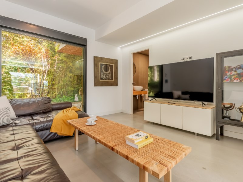 4 Dormitorios - Sant Joan d'Alacant — 35/49