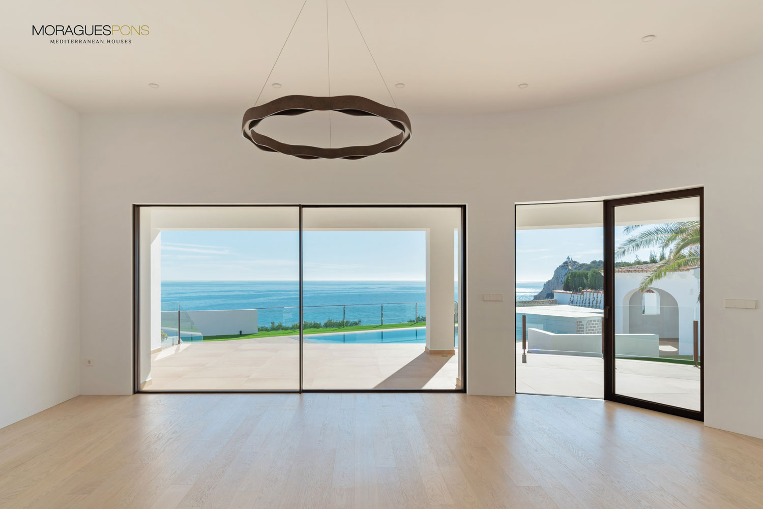 4 Slaapkamers - Jávea - Xàbia — 3/10