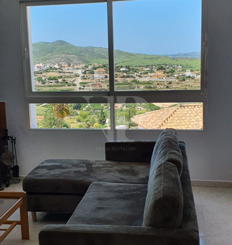 3 Dormitorios - Jávea — 12/23