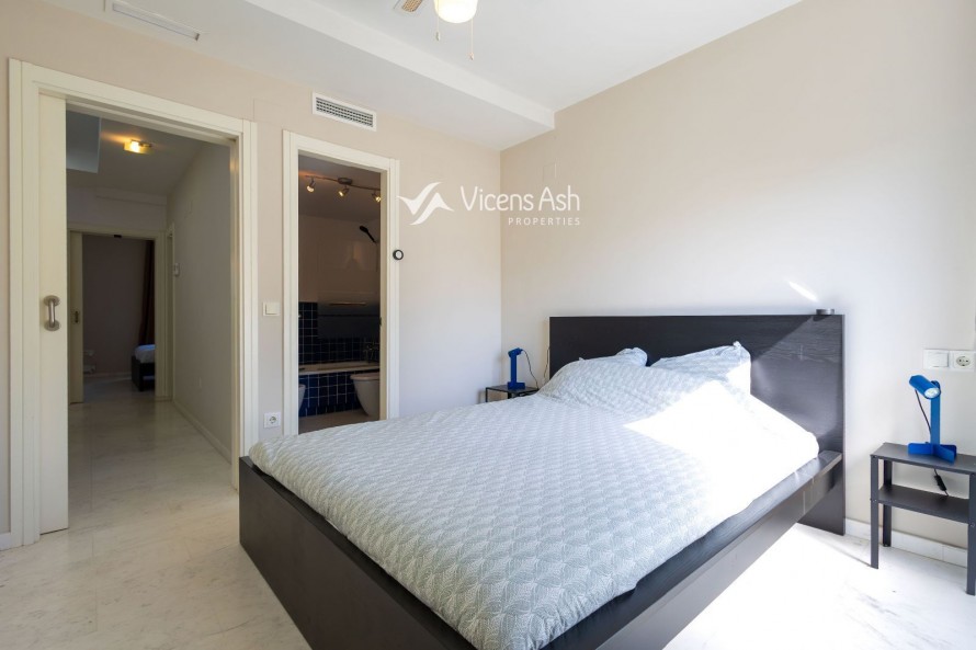 3 Dormitorios - Javea/Xabia — 18/37