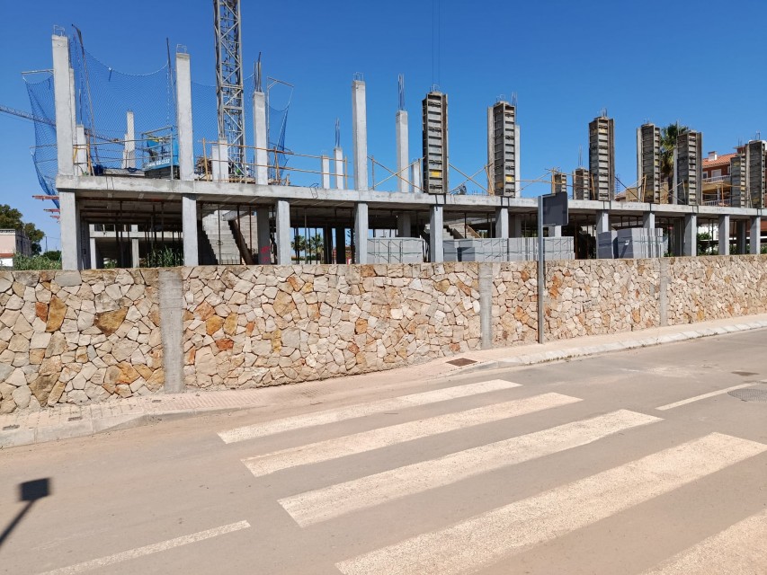 3 Dormitorios - Dénia — 6/20