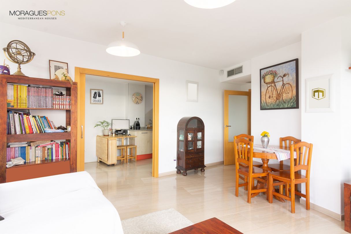 3 Slaapkamers - Jávea - Xàbia — 3/18
