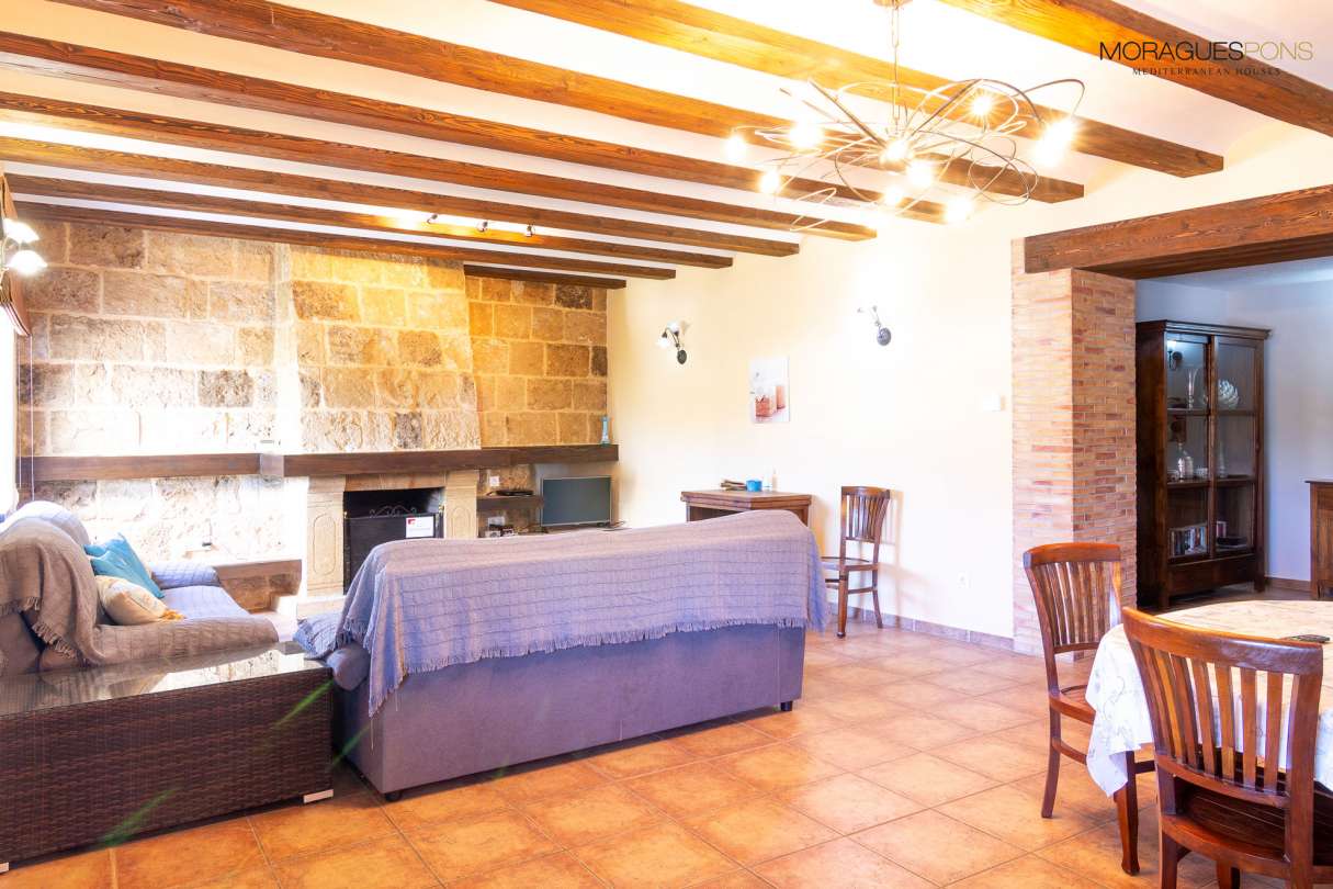 5 Slaapkamers - Jávea - Xàbia — 4/23