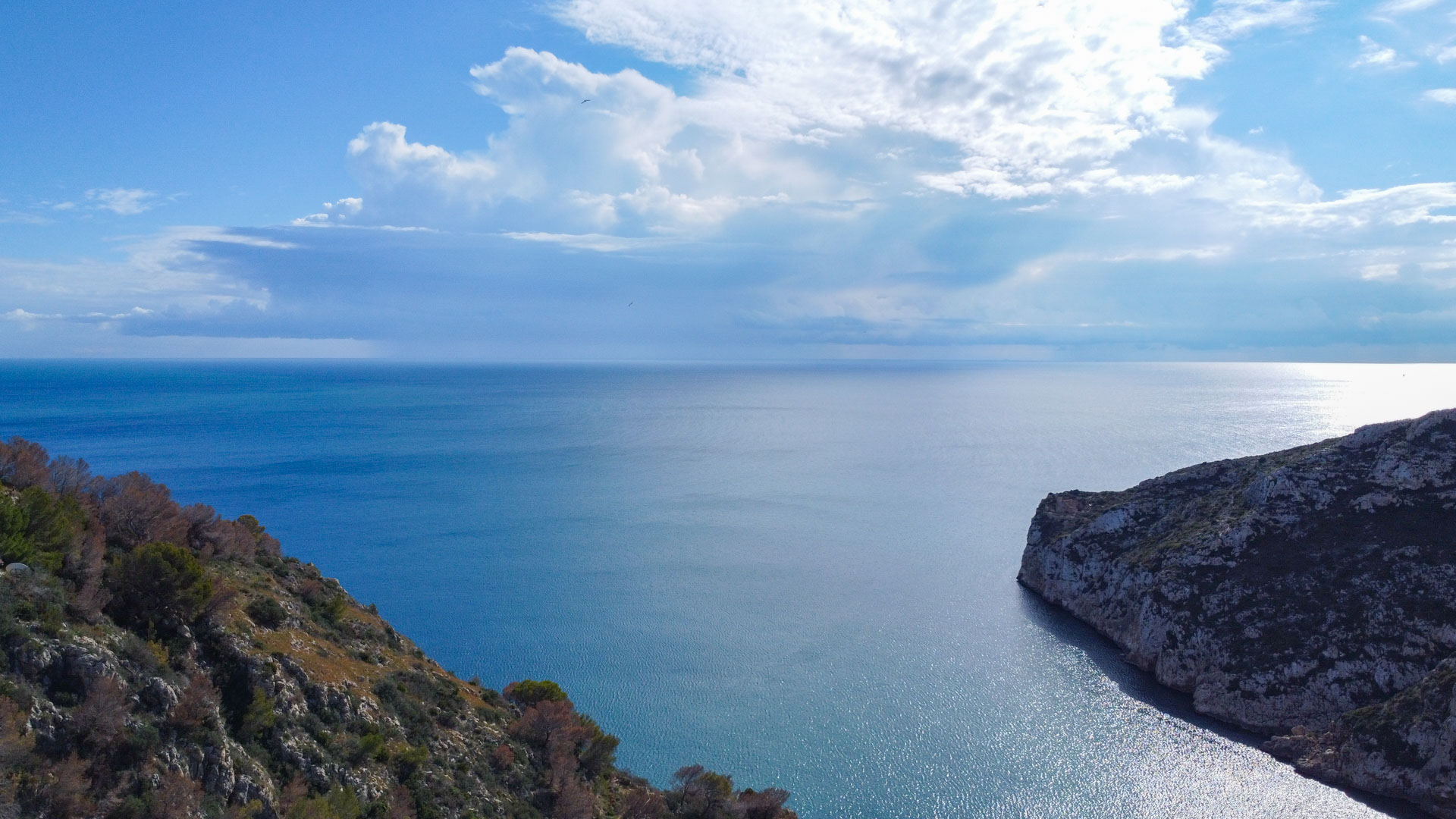 5 Dormitorios - Jávea — 30/50