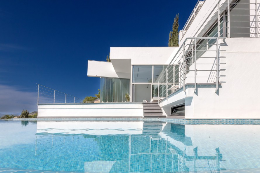 3 Chambres - — 18/26