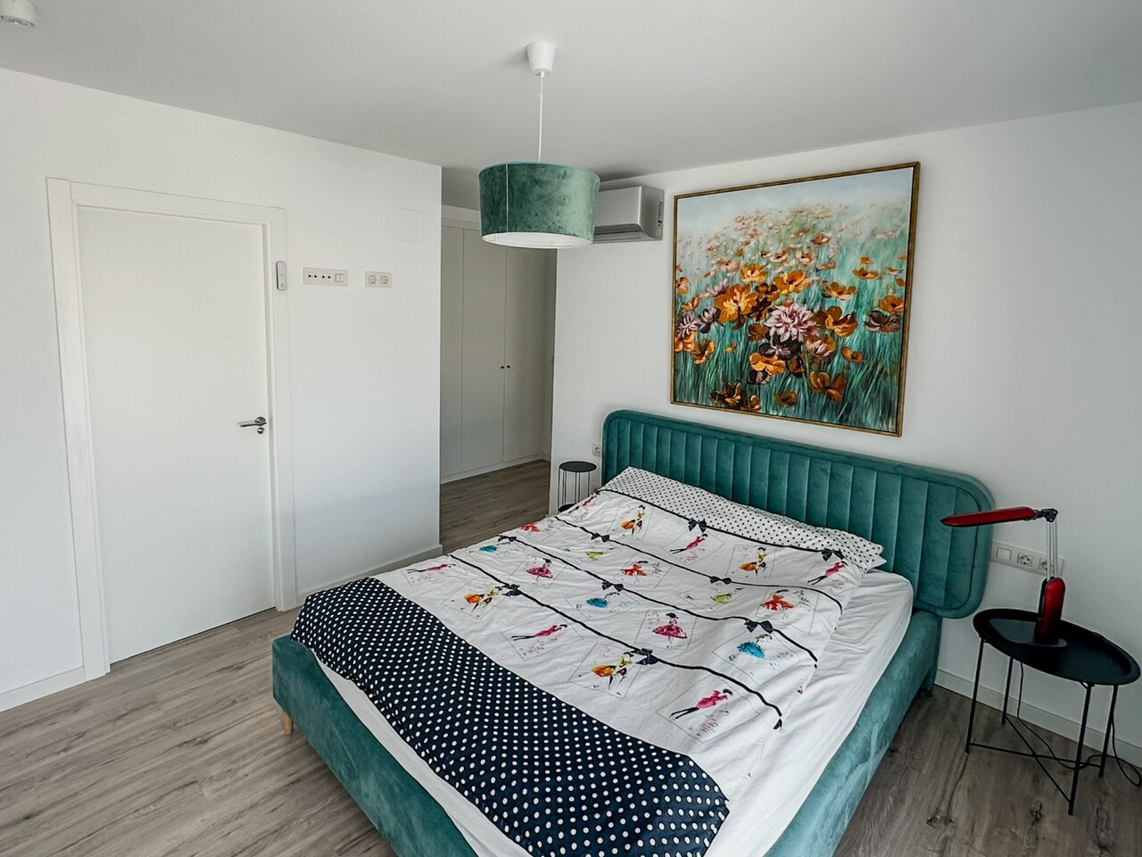3 Dormitorios - Jávea — 4/40