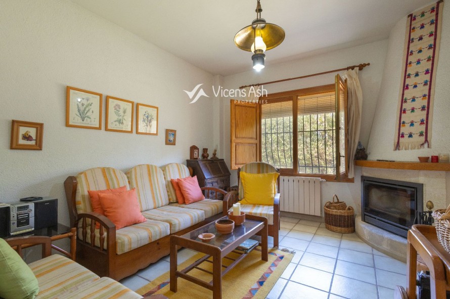 4 Dormitorios - Javea/Xabia — 13/77