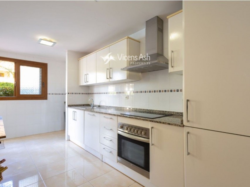 3 Dormitorios - Javea/Xabia — 5/64