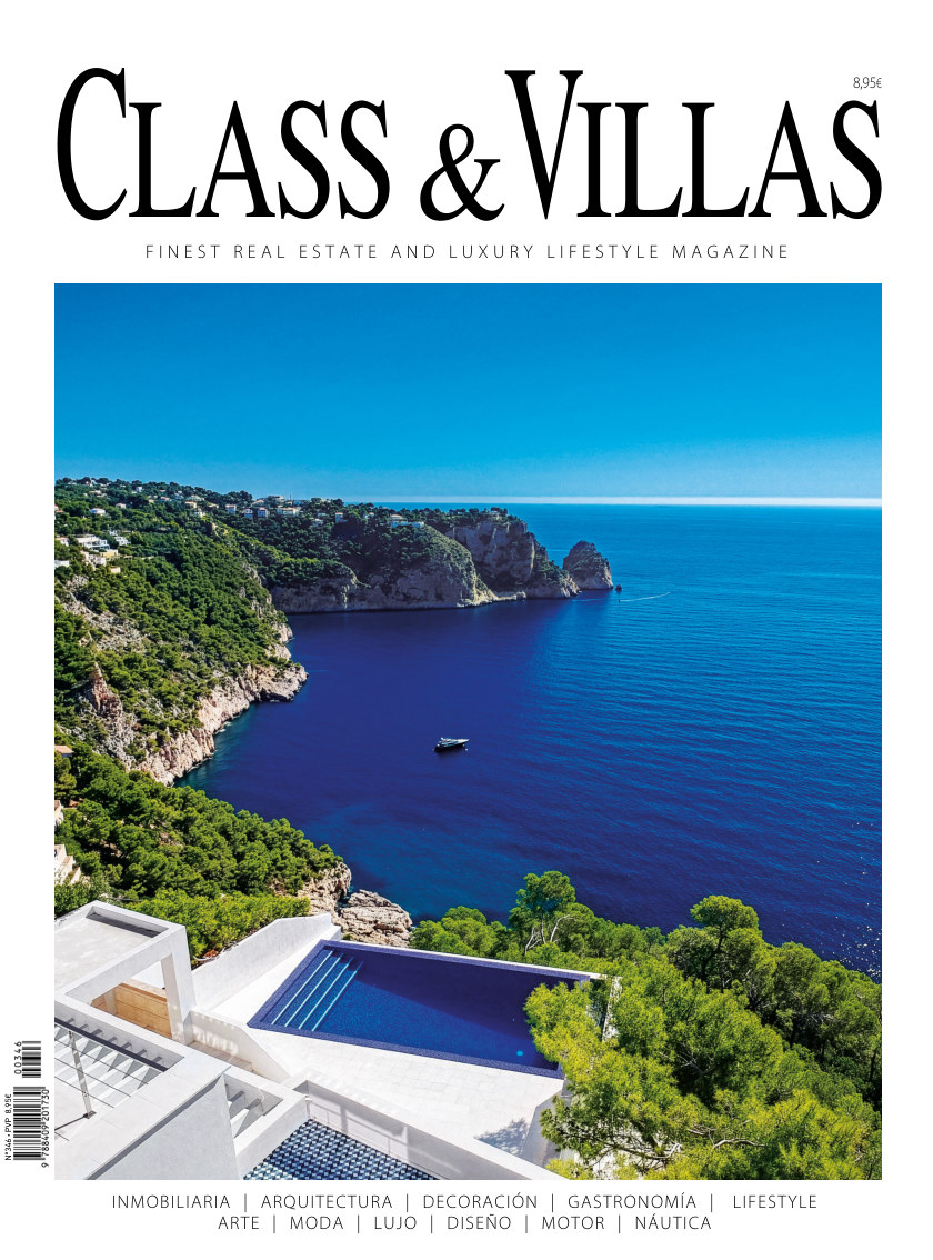 La Revista
