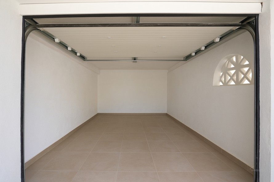 4 Dormitorios - Jávea / Xàbia — 28/40