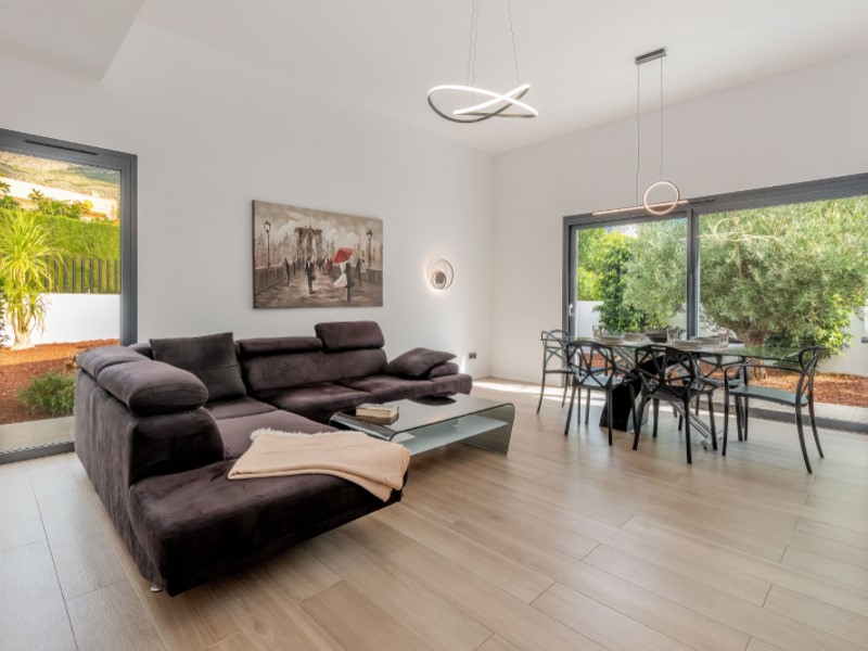4 Dormitorios - Altea — 42/55