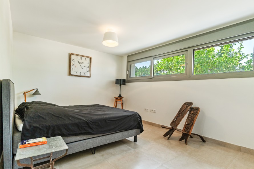 4 Bedrooms - Jávea / Xàbia — 41/54