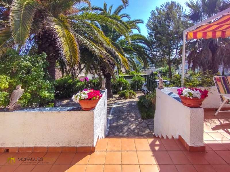 3 Dormitorios - Jávea - Xàbia — 3/28