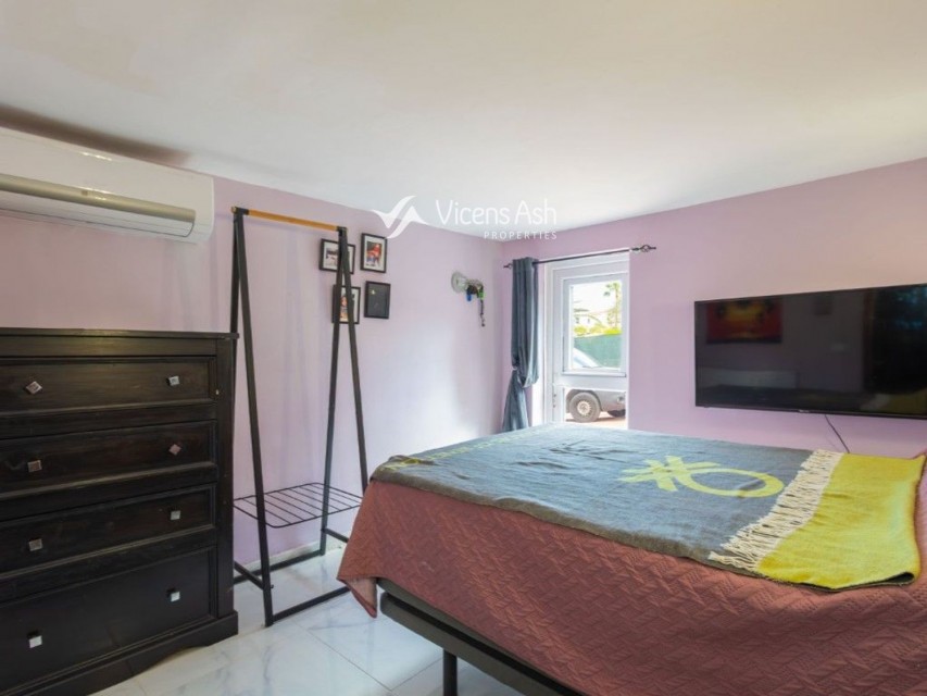 6 Dormitorios - Javea/Xabia — 39/59