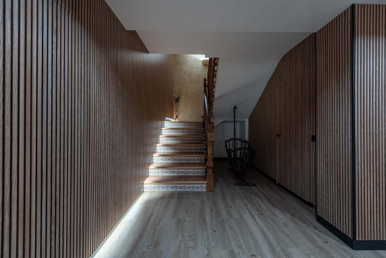 4 Dormitorios - Calpe — 28/39