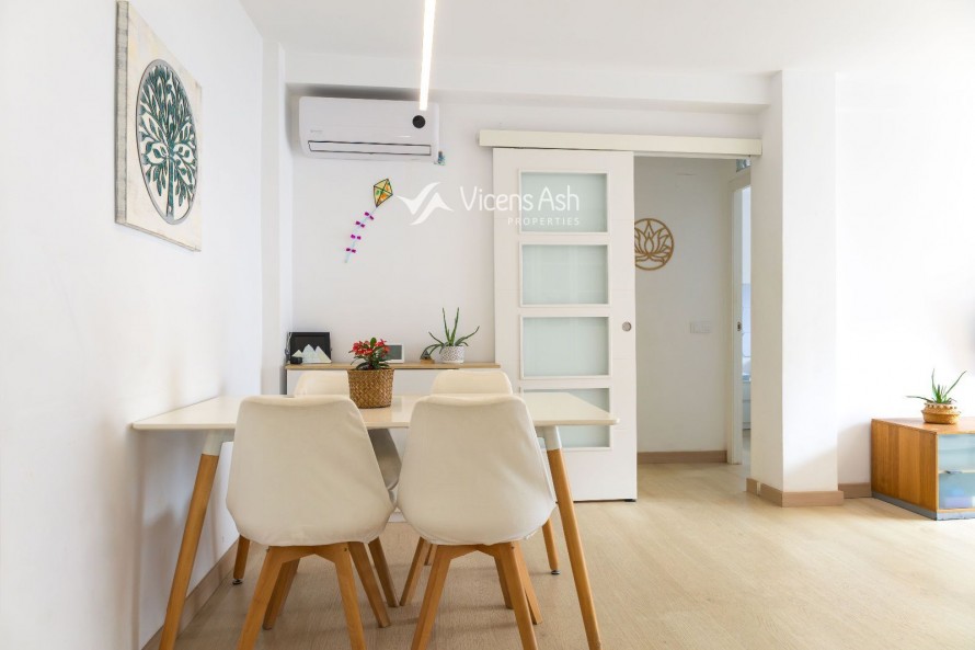 2 Dormitorios - Javea/Xabia — 3/28