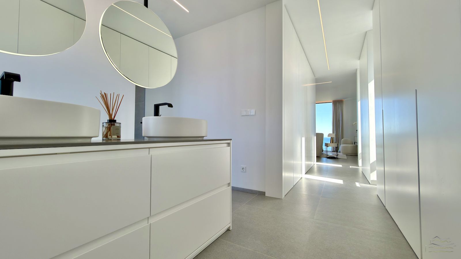 4 Dormitorios - Javea/Xabia — 26/50