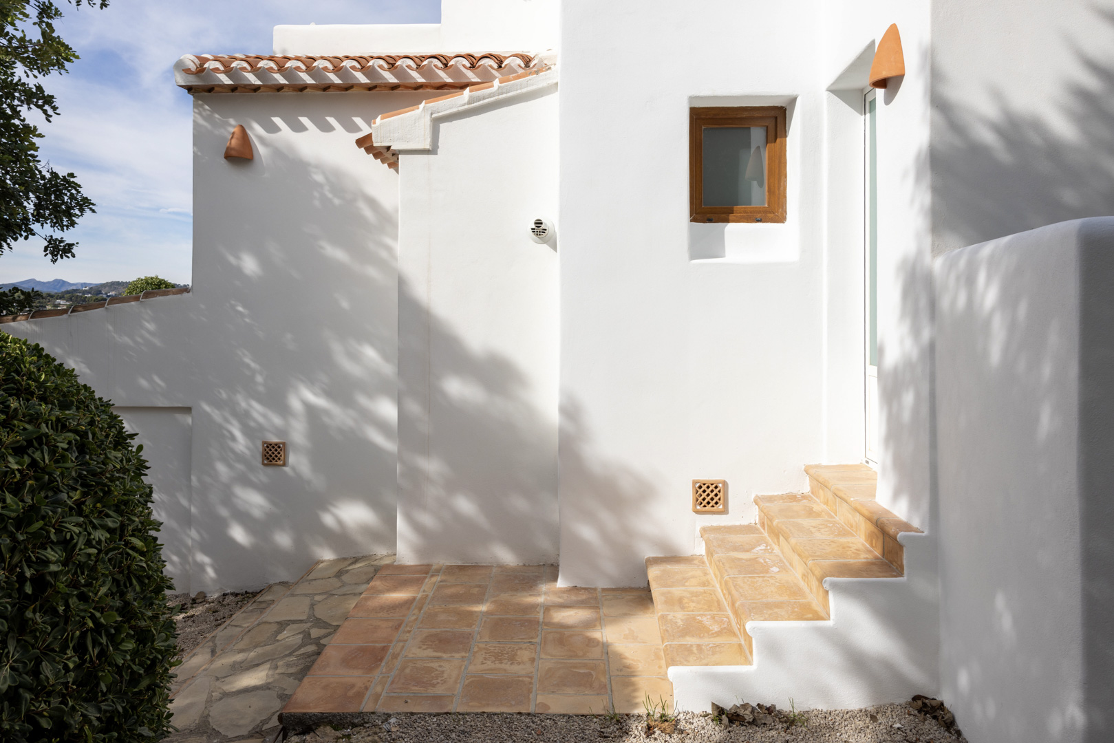 4 Dormitorios - Jávea — 49/50