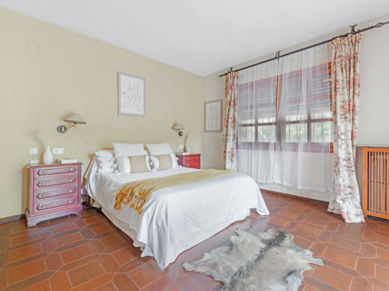 5 Schlafzimmer - Alicante / Alacant — 20/53