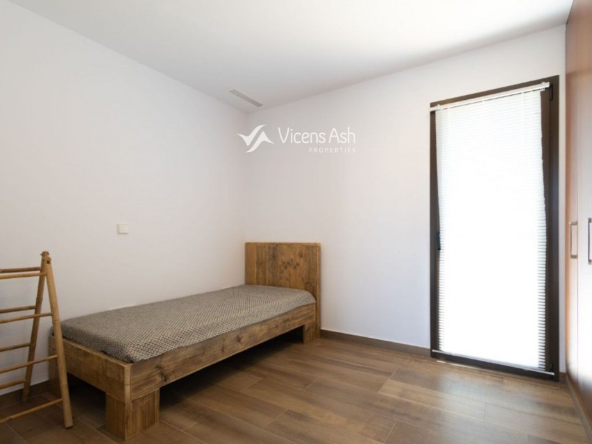 3 Dormitorios - Javea/Xabia — 39/61