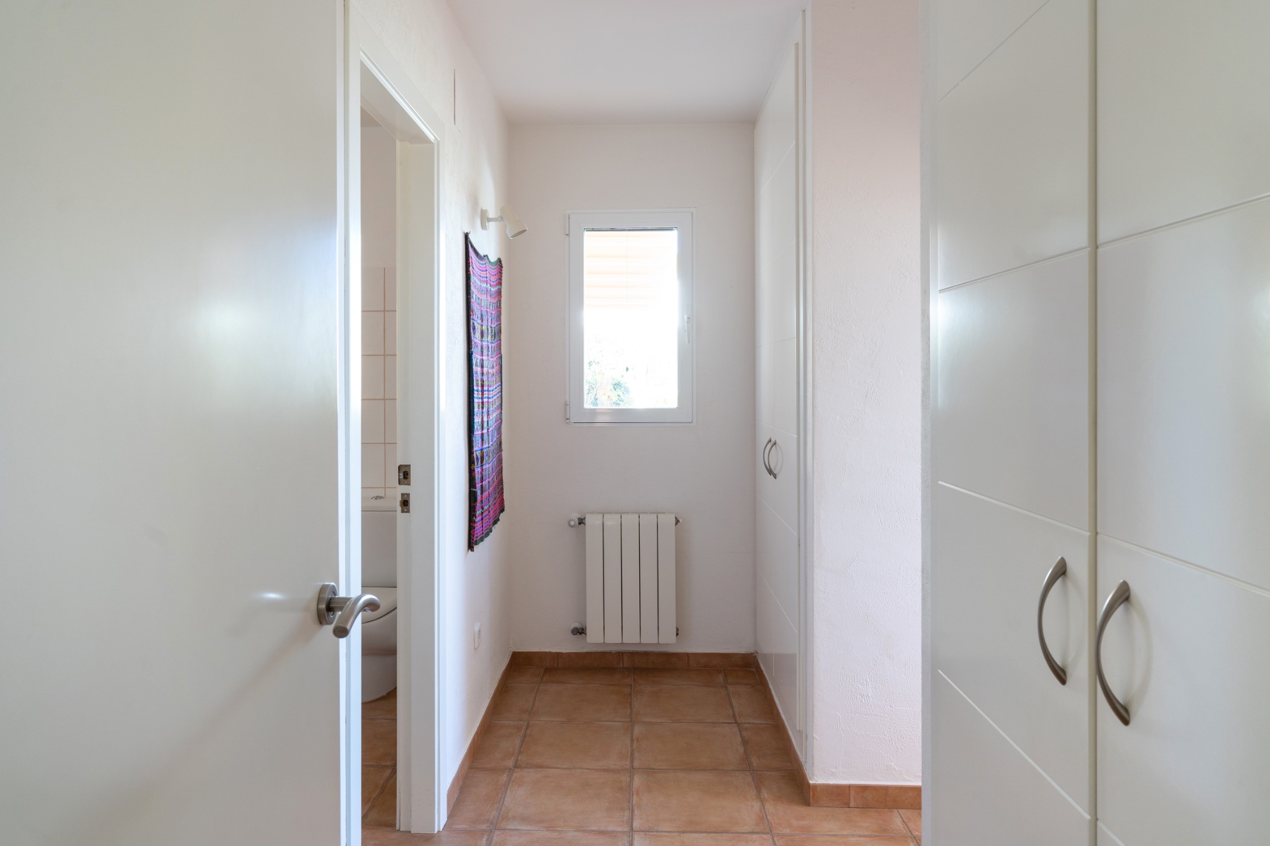 5 Dormitorios - Moraira — 19/40