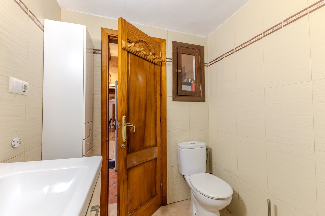 3 Dormitorios - Jávea — 13/34
